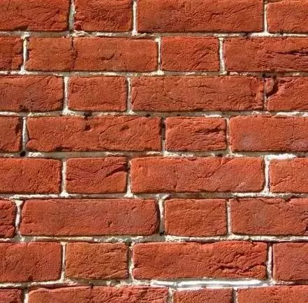 Faire face à un mur dans sa vie : les obstacles émotionnels - Christophe Gence psychologue à Yverdon Mur rouge symbolisant les obstacles émotionnels et le sentiment de blocage