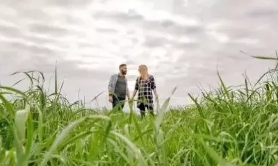 Le couple : un chemin vers soi et ses émotions