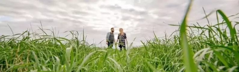 Le couple : un chemin vers soi et ses émotions