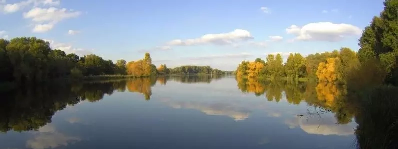 Apaiser ses émotions