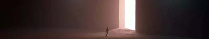 Comment s’en sortir ?