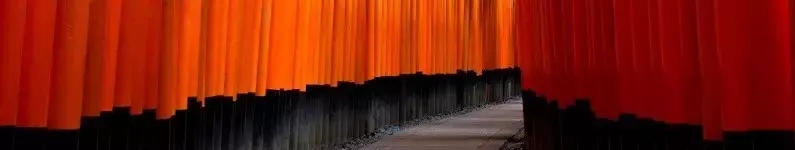 Comment s’en sortir ? — Acte II