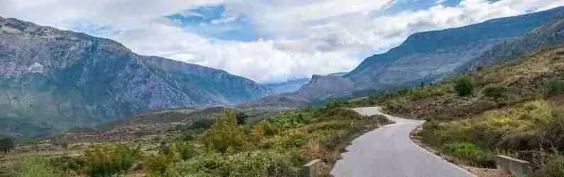 Liberté par la psychologie — Acte II