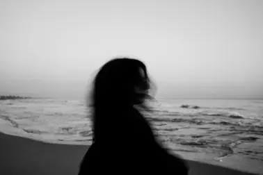 « Parce que je suis une petite merde… »